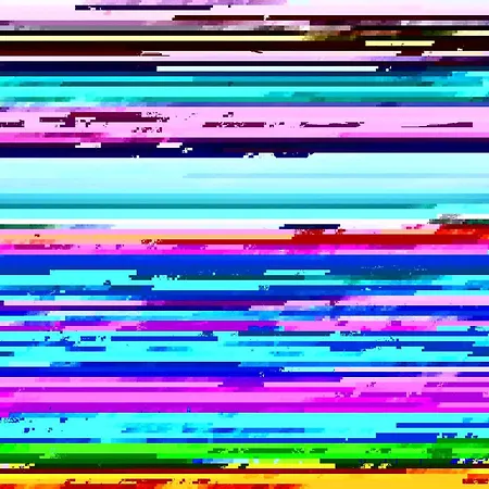 La Maison Du Pecheur By Interhome Hébergement de vacances *