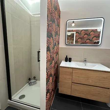 Ferienhaus La Maison Du Pecheur By Interhome Pornic